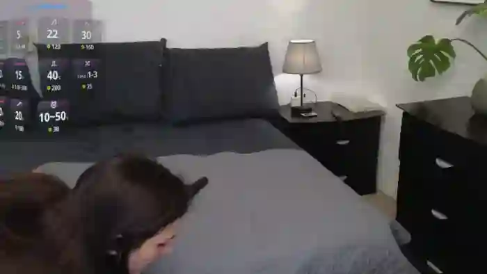 AlyssaM