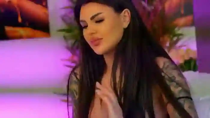 AnnSelly