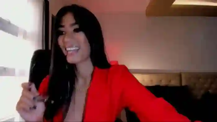 AsianGoddesX