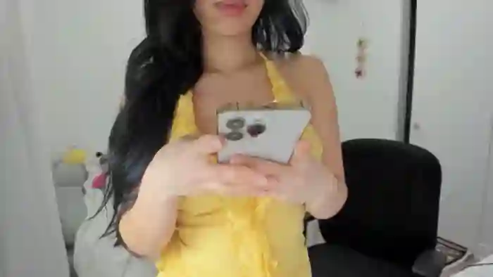 BabieLee