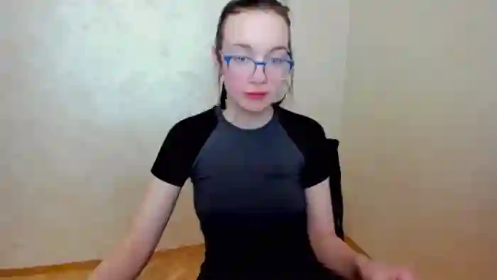 Baby_Melania