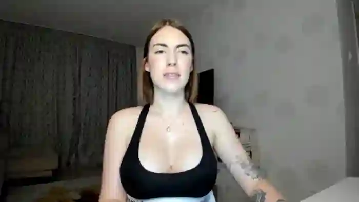 BlossomBae