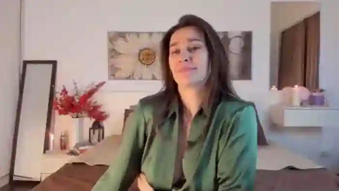 CassidyJoy