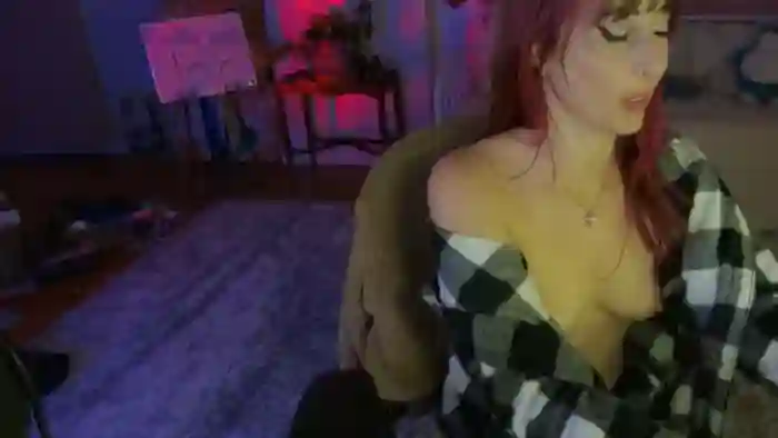 CharliexJade