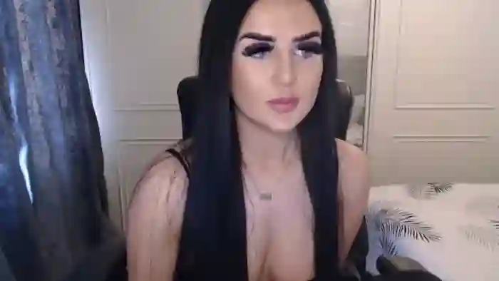 Crystal_MFC