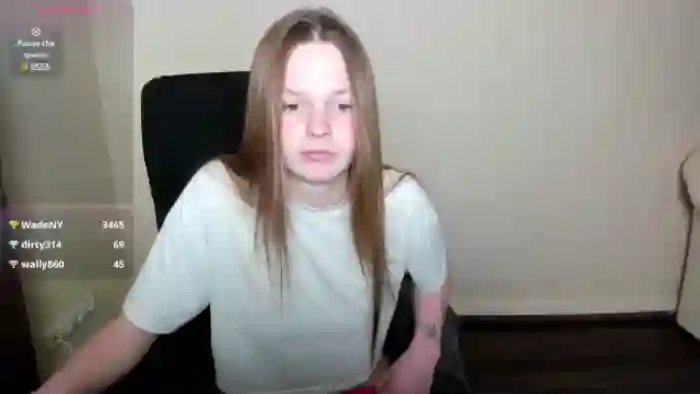 CuteDina