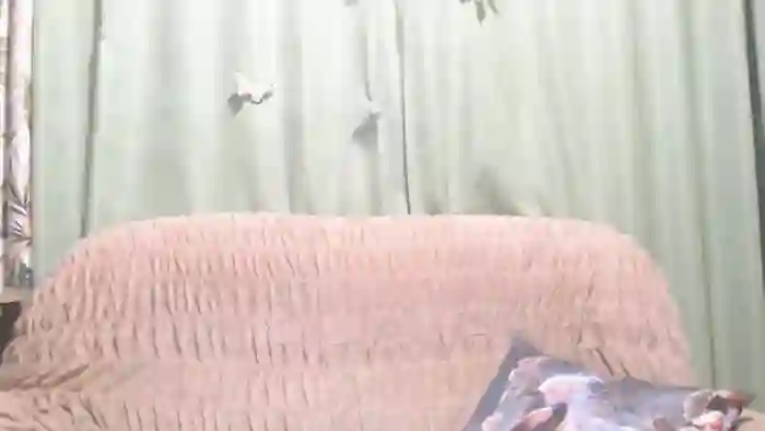 CutieOlga