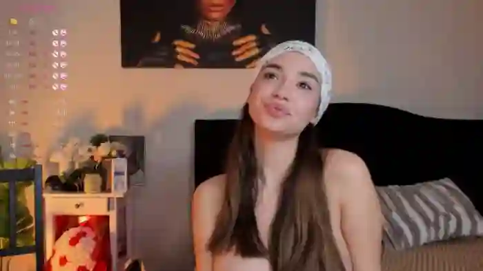 Erika_higgins
