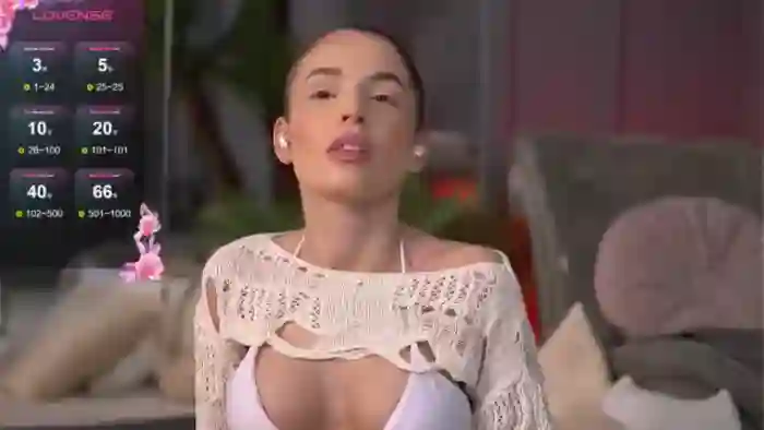 EsmeAinsley