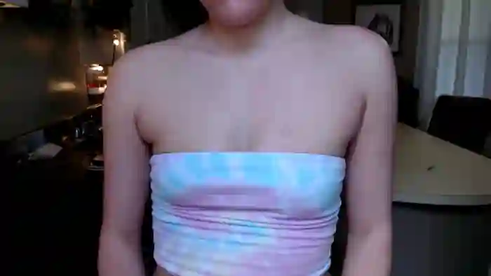 FarmGirl__