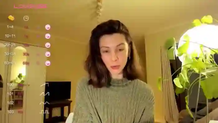 Gentlecontent