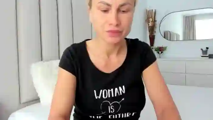 HRYSTINA_