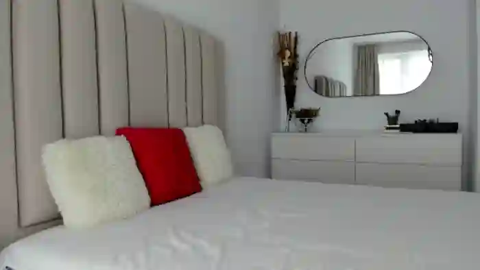 HRYSTINA_