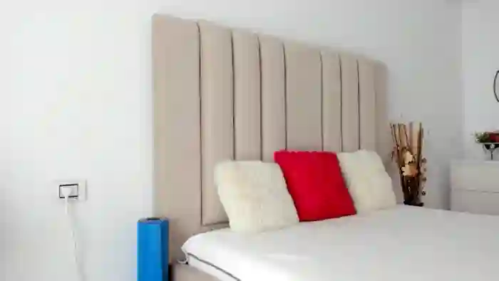 HRYSTINA_