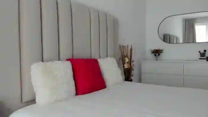 HRYSTINA_