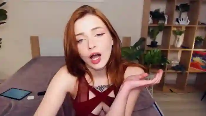 Hanagasumi