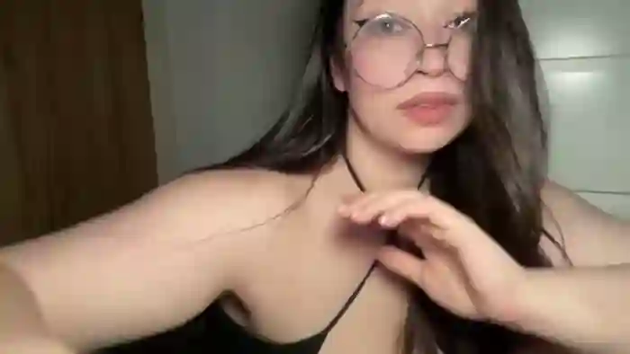 Hasymura