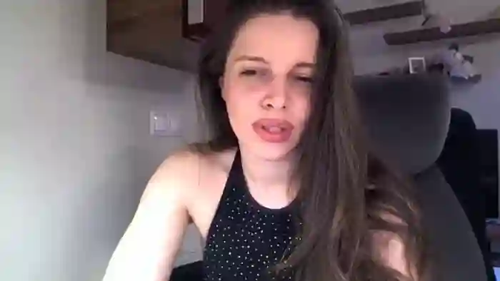 Heaven_Hot