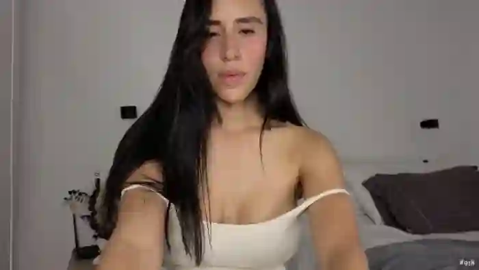ImnotBrina