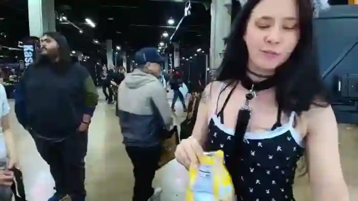Isabelle_Babe