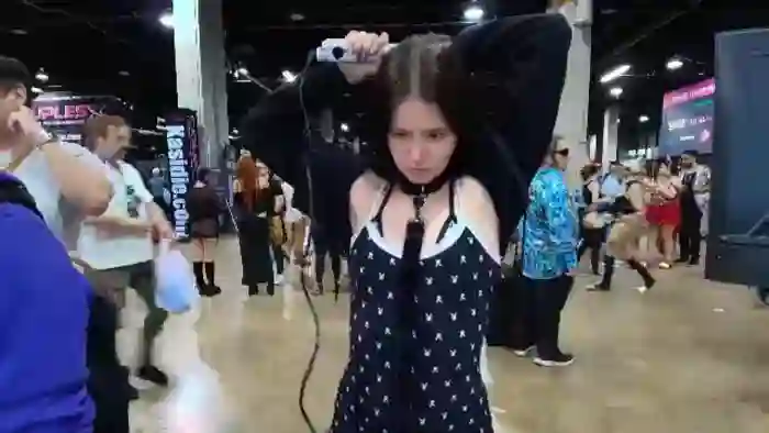 Isabelle_Babe