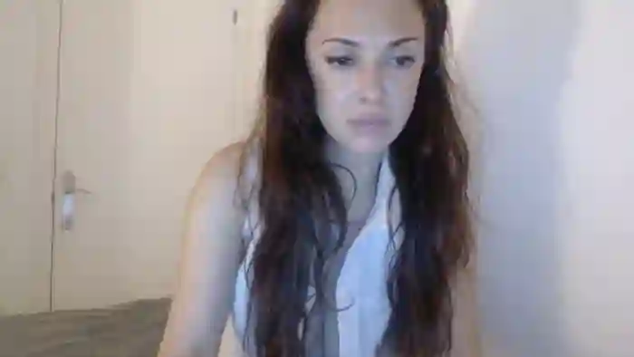 ItsLizi