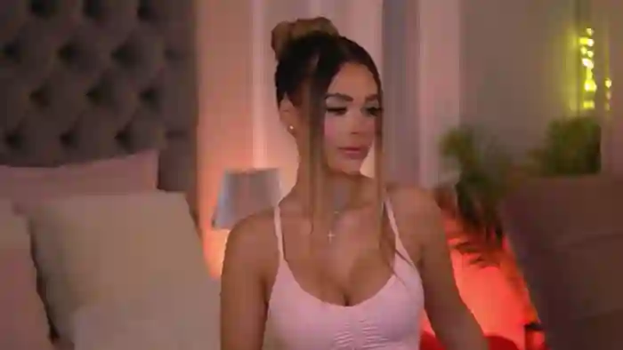 JasmineShaw