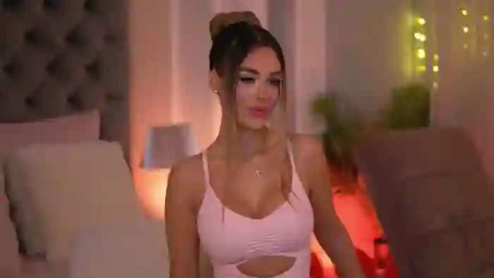 JasmineShaw