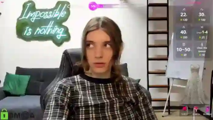 Jen_Shy