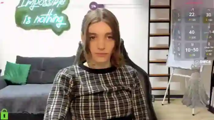 Jen_Shy