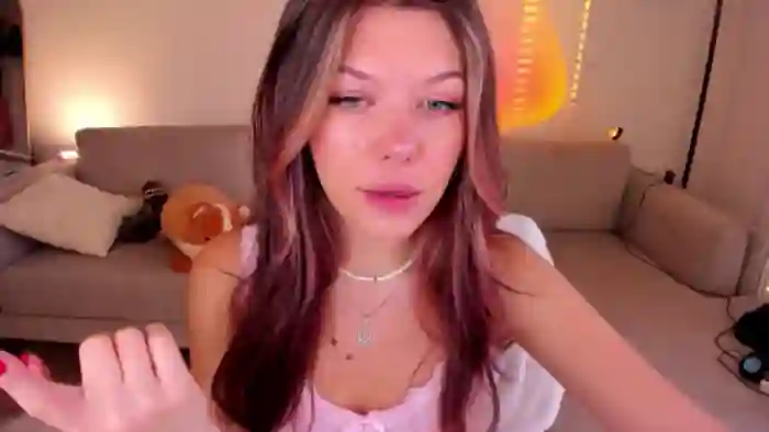 Just_Vi