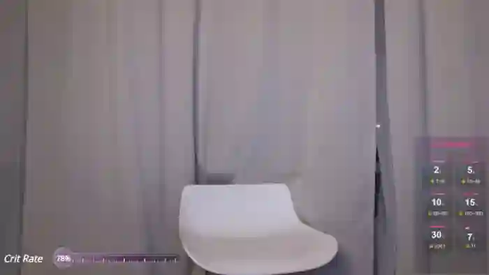Kellykeat