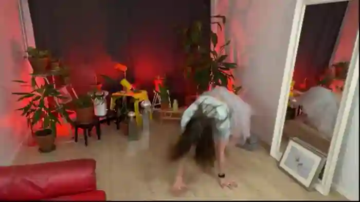 Kinky_orange