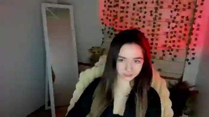 KiraLove