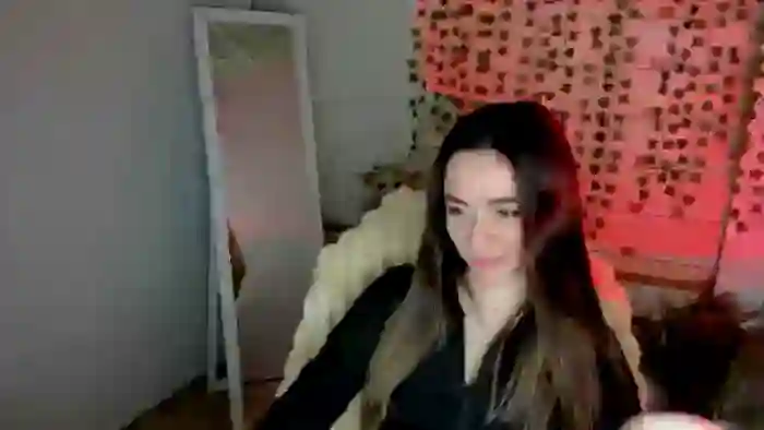 KiraLove