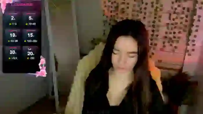 KiraLove