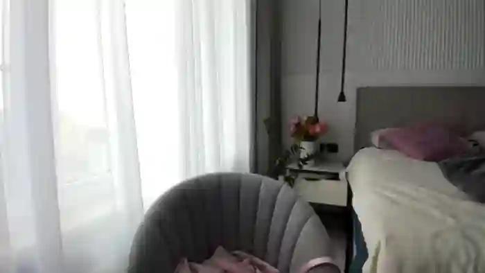 KissableAsian