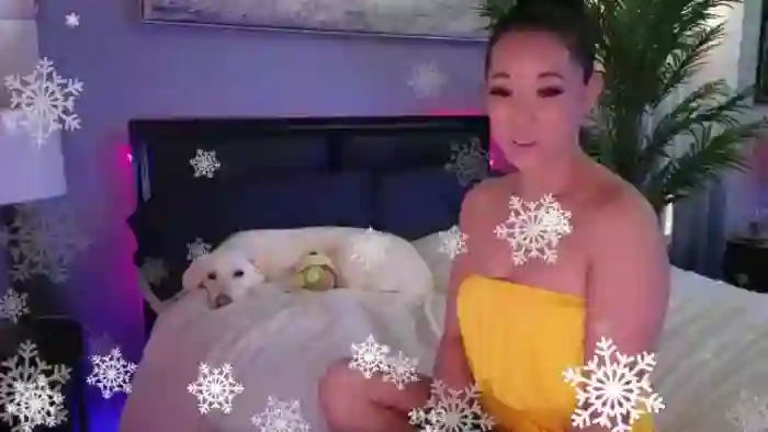 LexxiStar