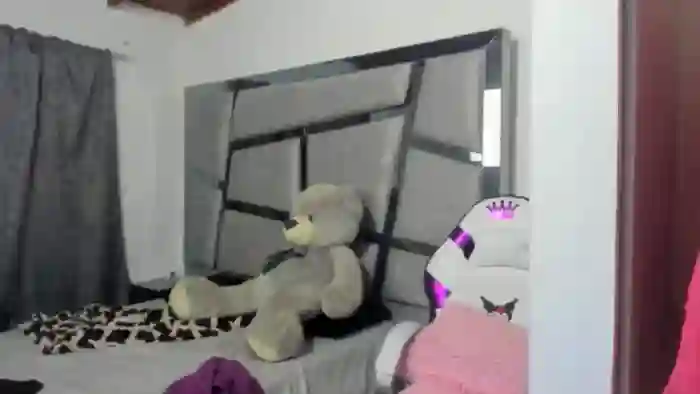 Lolipopgomez