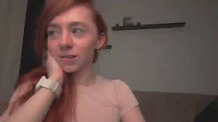 LoveAmeli