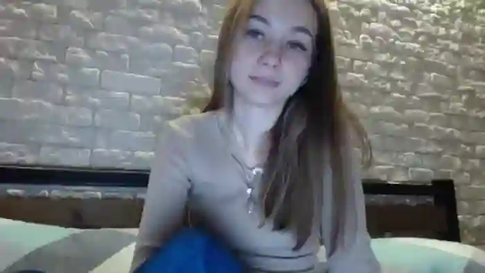 Lovely_NataUA