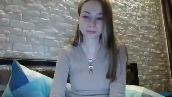 Lovely_NataUA