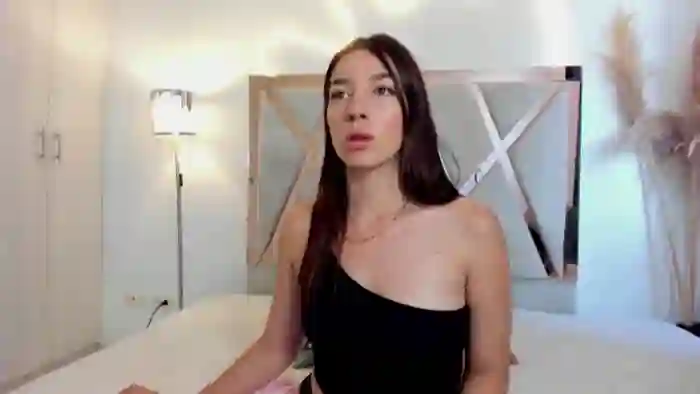 Luciana_grant