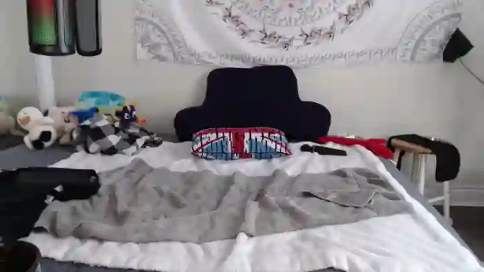 MarissaPeach