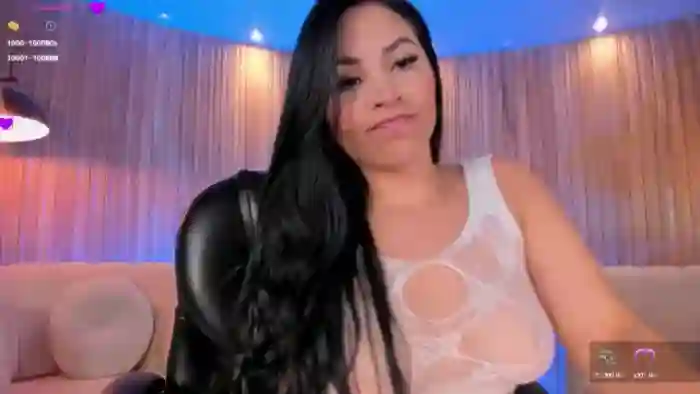 MiaRobertsX