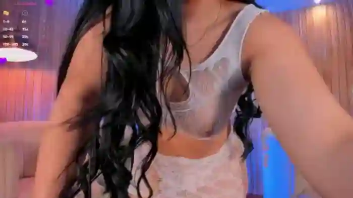 MiaRobertsX