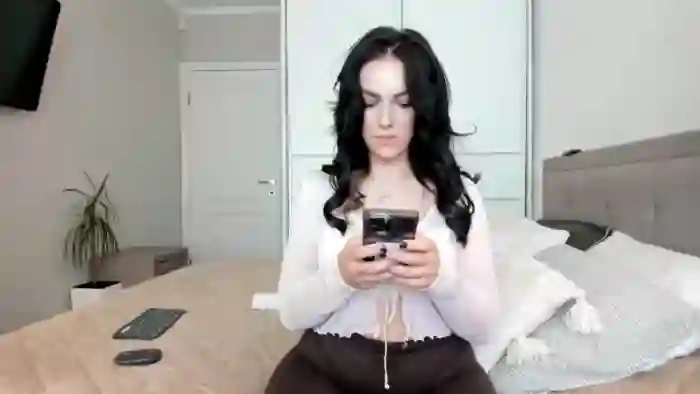 MissNelly_