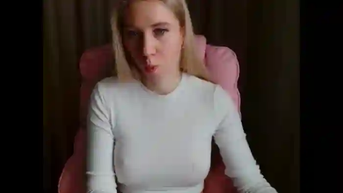 Miss_Sylvia