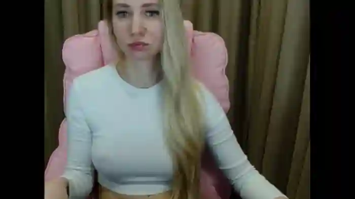 Miss_Sylvia