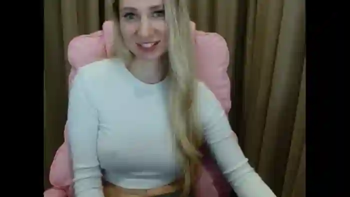 Miss_Sylvia